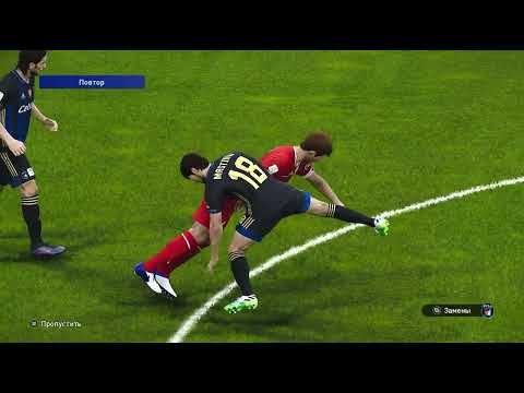 Pisa - Monza 3-4 Extra time Highlights ! Serie B  | Promotion Playoffs Final