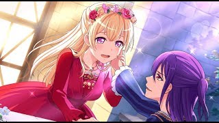 [BGD]千聖何時認可瀨田薰是瀨田薰的 