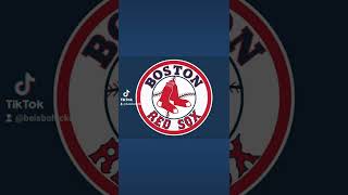 ⚾ Buy Red Sox tickets for cheap at www.beisboltickets.com ⚾