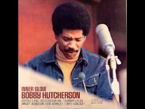 download lagu mp3 mp4 Bobby Hutcherson Inner Glow, download lagu Bobby Hutcherson Inner Glow gratis, unduh video klip Bobby Hutcherson Inner Glow