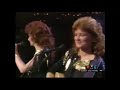 The Judds - Why Not Me – Music Video