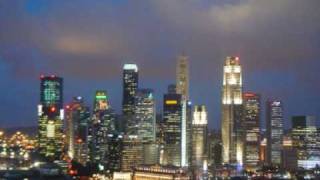 M1 - Heaven Sent (Michael Woods Club Mix)