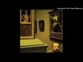 Vic Chesnutt - Chain [320kbps, best pressing]