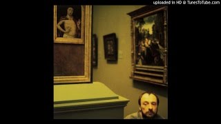 Vic Chesnutt - Chain [320kbps, best pressing]