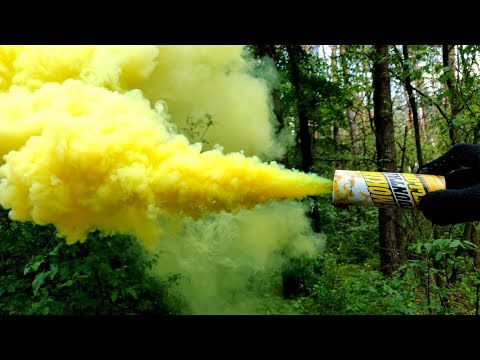 download lagu mp3 mp4 Yellow Smoke, download lagu Yellow Smoke gratis, unduh video klip Download Yellow Smoke Mp3 dan Mp4 Popular Gratis
