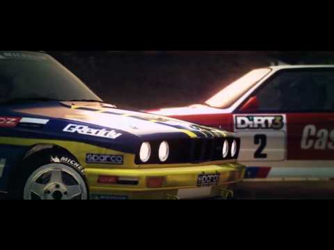 DiRT 3 : Complete Edition Playstation 3