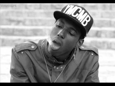 H B Ft D T - nos fuimos