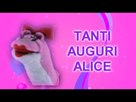 download lagu mp3 mp4 Auguri Alice, download mp3 Auguri Alice free download, download mp3 Auguri Alice
