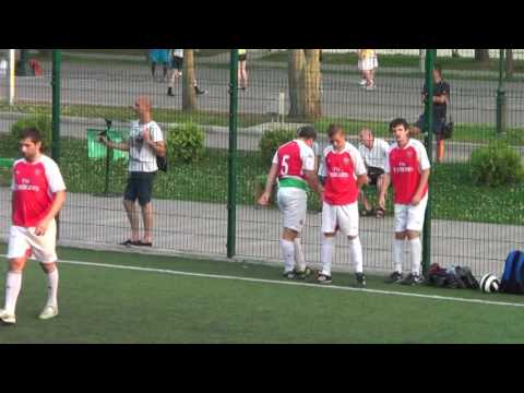 4 BarmanLife  Мрия94