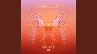 Ghosts (feat. Kora Leva)