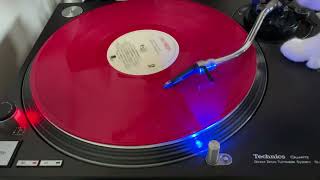 Mariah Carey - Jesus oh what a wonderful child