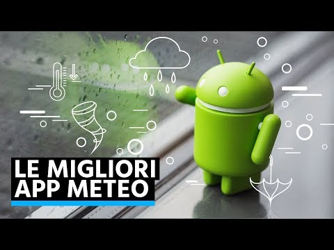 Come si libererà da un verme in un fegato Dove fare prove su helminths in Tver