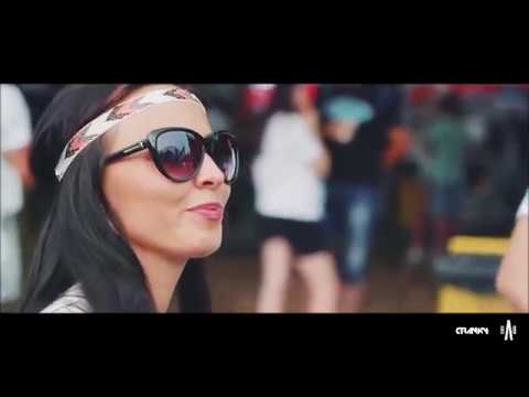 QBIK - Ziomy Dupy Alko (Luszu Blend)