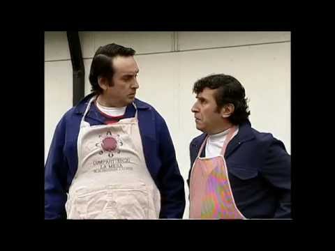 Capítulos 7, 8 y 9 | Los Cárcamo | Temporada 1