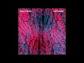 This Is Nowhere - Thiefall 