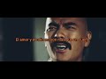 The Rebellious Reign Theme Opening Sub Español