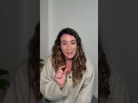 Cristina Saiz Manceñido-126