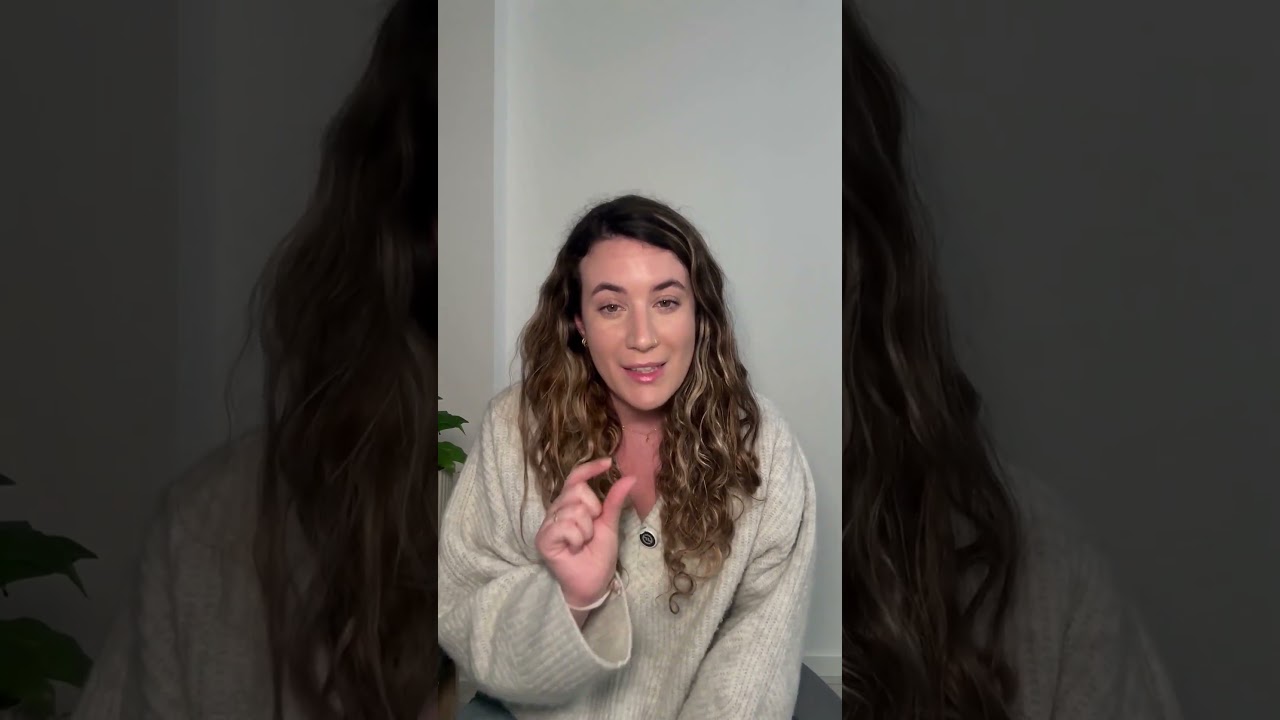 Cristina Saiz Manceñido-126