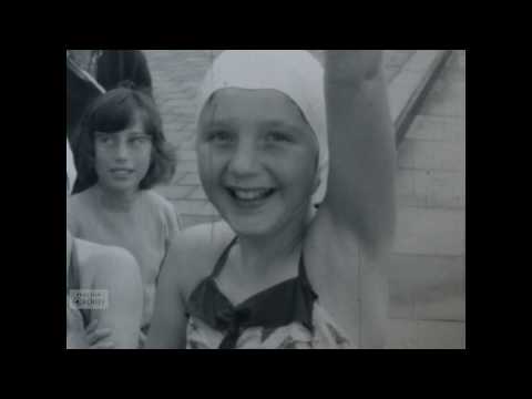 Dorpsfilm Oudega (Smallingerland), 1965