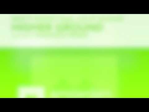 Matt Davey feat Lo-Fi Sugar Higher Ground