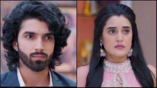 Download lagu Jaane Anjaane Hum Mile Today Episode | 19  June 2025 mp3
