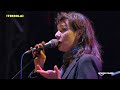 Peng! 33 - Stereolab 2025-06-06 Barna (live)
