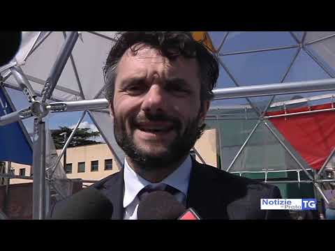 2019-04-18 PRATO - MONDO SPORT SI MOBILITA A SOSTEGNO DI BIFFONI