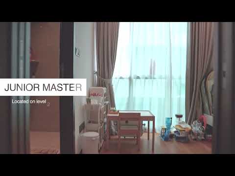 Infinium, 23 Richards Avenue, 6 Bedrooms, 5,134 sqft, Cluster House For Sale, by Bob Ho, 500118357 - PropertyGuru.com.sg