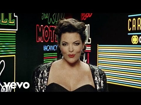 Caro Emerald - Stuck