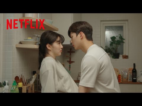 Download 韓国語ドラマ Kiss 3gp Mp4 Codedwap