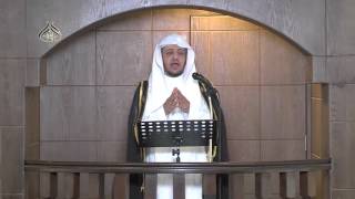 صورة خطبة: دعوة إلى تيسير الزواج