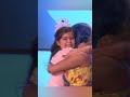 Sophia Grace Rosie Meet Nicki Minaj For The First Time Ellen Shorts