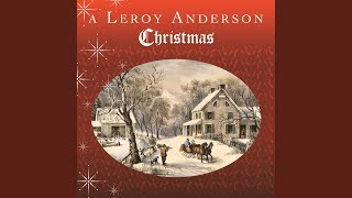 Redner: O Little Town Of Bethlehem