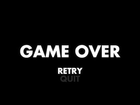 Ground Zero Texas - Nuclear Edition 12 Minutes of Gameplay