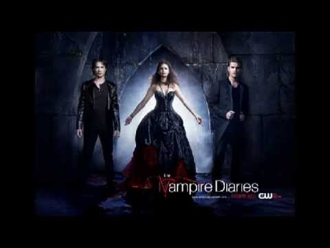 Vampire Diaries - Season 4 - Episode 11