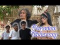 Perawan Terlarang