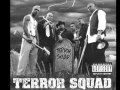Terror Squad - As The World Turns