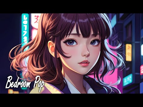 Øneheart, Sublab, Danni Carra - ultra fantasy