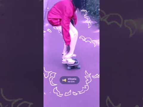 kwakunino - Life (snippet videos)