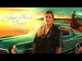 Lucky Singh Jiya Dhadak Dhadak Live In Suriname