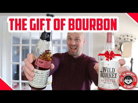 download lagu mp3 mp4 Send Bourbon As A Gift, download lagu Send Bourbon As A Gift gratis, unduh video klip Send Bourbon As A Gift