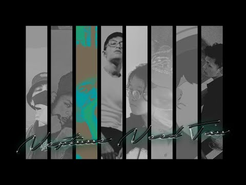 Tan - Neptune Need Tan feat. Ajixxx (Episode 3)