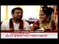 MaLLU Actress Kavya Madavan Marriage News Video And Pics CAmpuzWorld First ON NeT
