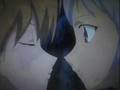 Can You Feel The Love Tonight Anime Music ...