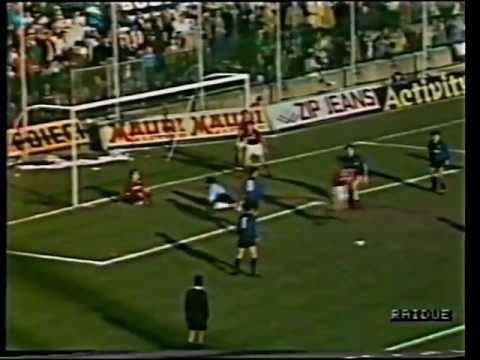 1987/88, Serie A, Inter - Torino 0-1 (19)