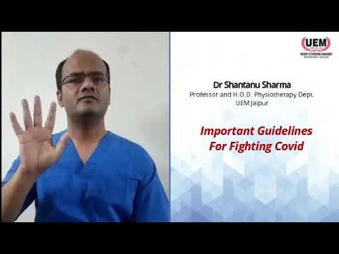 UEM Jaipur General video thumbnail 65