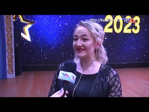 «Күн» ақпараттық бағдарлама 13 маусым 2023ж.