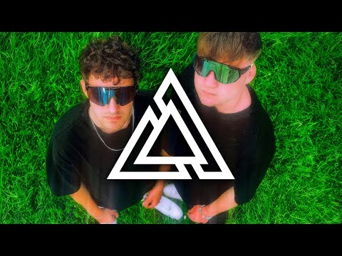 Niklas Dee x Luca-Dante Spadafora - About You Now (How I Feel) [2023 Remix]