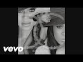 Videoklip Destiny’s Child - Nuclear s textom piesne