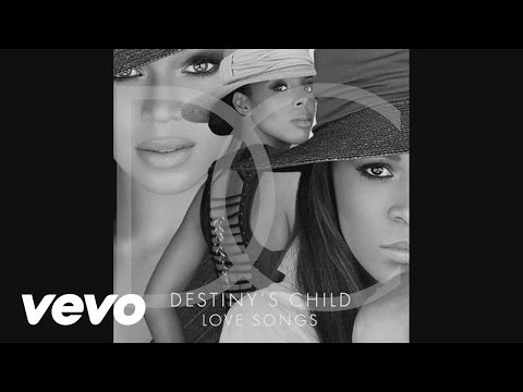 Destiny's Child - Nuclear